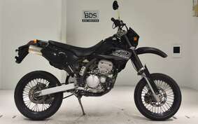 KAWASAKI KLX250D TRACKER LX250E