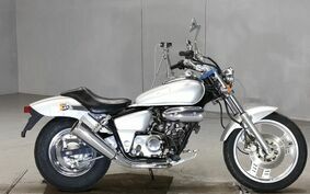 HONDA MAGNA 50 AC13