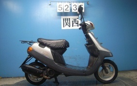 YAMAHA JOG APRIO 2000 SA11J