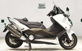 YAMAHA T-MAX 530 A 2012 SJ09