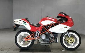 BIMOTA DB2 1994 DB2