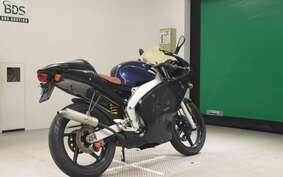 APRILIA RS4 50 PGE0