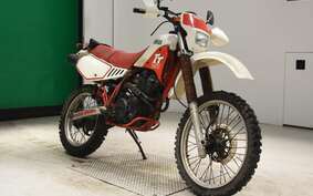 YAMAHA TT250 1LN