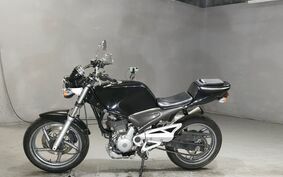 SUZUKI GOOSE 250 NJ46A