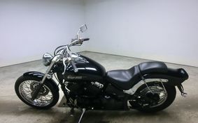 YAMAHA DRAGSTAR 400 1996 4TR