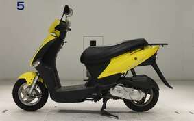 KYMCO AGILITY 50