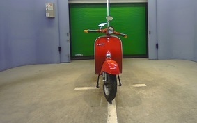 VESPA 50S