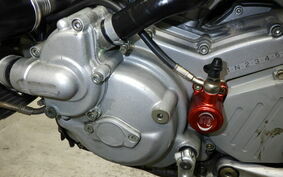 DUCATI MONSTER S4R 2005 M405A