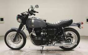 KAWASAKI W800 STREET 2022 EJ800E