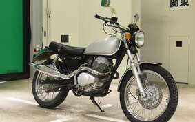 HONDA CL400 2000 NC38