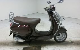 VESPA LX150ie M682