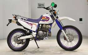 YAMAHA TT250R RAID 4GY