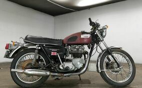 TRIUMPH BONNEVILLE  T140 1979 EPA148