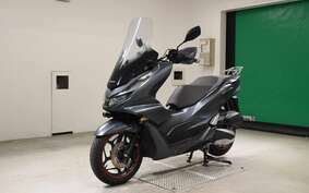 HONDA PCX 160 KF47