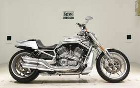 HARLEY NIGHT ROD 1250 SP 2012