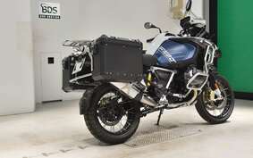 BMW R1250GS ADVENTURE 2022 0M11