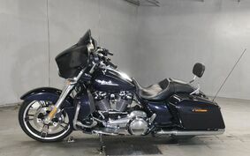 HARLEY FLHXS 1750 2018 KBC