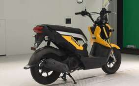 HONDA ZOOMER-X JF52