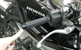 HONDA HAWK 11 2022 SC85