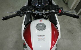 HONDA CB1300SB SUPER BOLDOR 2014 SC54