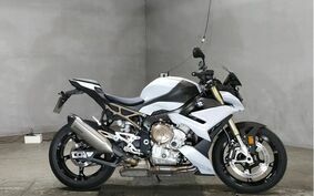 BMW S1000R 2022 0E51