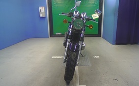 KAWASAKI ZEPHYR 400 KAI 2001 ZR400C