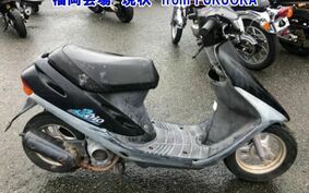 HONDA ﾃﾞｨｵ-2 AF27