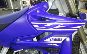 YAMAHA YZ250 CG23C