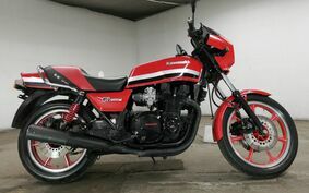 KAWASAKI Z1100 GP KZT10B