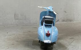 VESPA 150 VBB1T