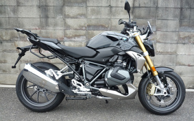 BMW R1250R 2023 0M71