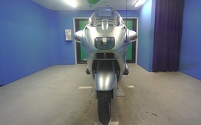 BMW R1100RT 0413