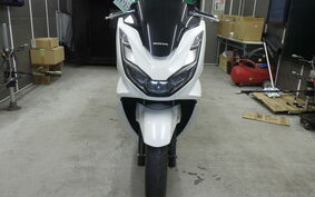 HONDA PCX 160 KF47