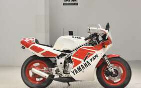 YAMAHA YSR50 2AL