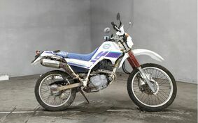 YAMAHA SEROW 225 1KH