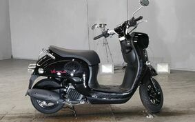 YAMAHA VINO 50 AY02