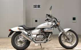 HONDA MAGNA 50 AC13