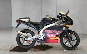 APRILIA RS4 50 SE00