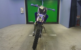 YAMAHA WR250Z 4SR