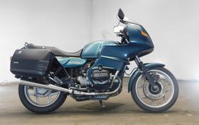 BMW R100RS 1992 4278