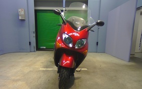 YAMAHA T-MAX500 Gen.2 2004 SJ04J