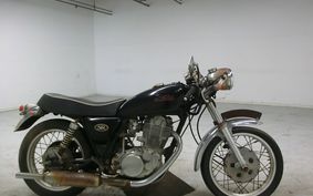 YAMAHA SR400 1994 1JR