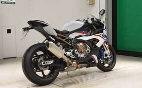 BMW S1000RR M PACKAGE 2022 0E21