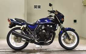 KAWASAKI ZRX400 1994 ZR400E