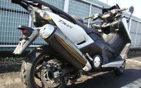 YAMAHA T-MAX 530 ABS 2013 SJ09