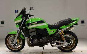 KAWASAKI ZRX1200 D 2012 ZRT20D