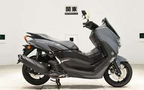 YAMAHA N-MAX SEG6J