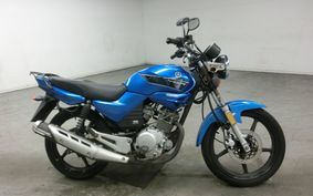 YAMAHA YBR125 PCJL