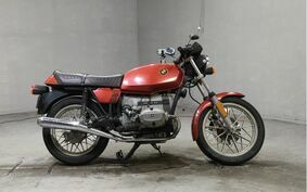 BMW R45 1982 R45