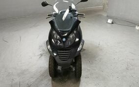 PIAGGIO MP3 250 RL ZAPM4720